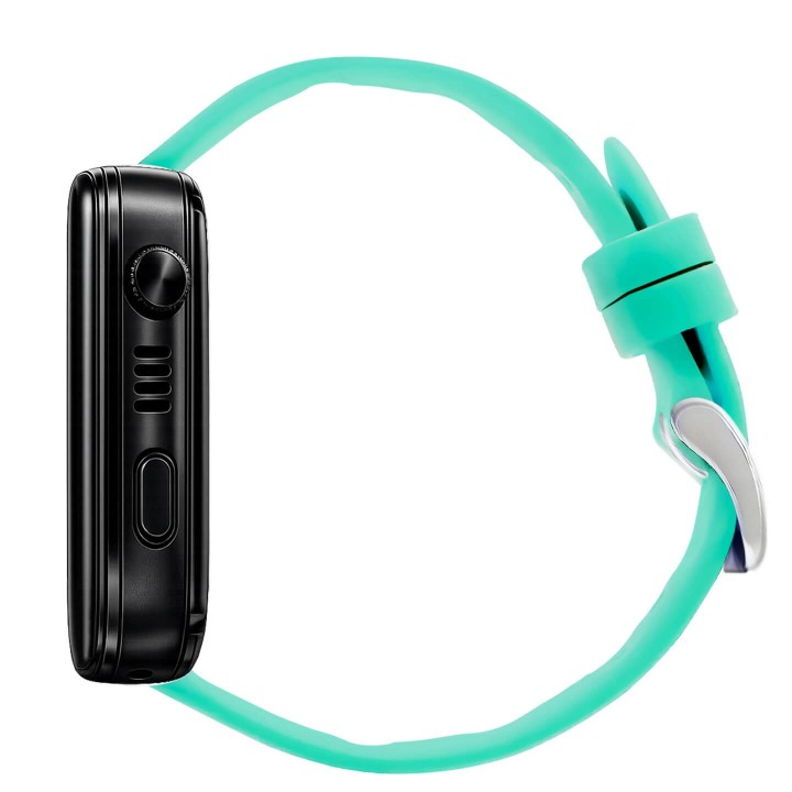 Montre connectée enfant GPS 4G | iKids 5 Infinite Watch