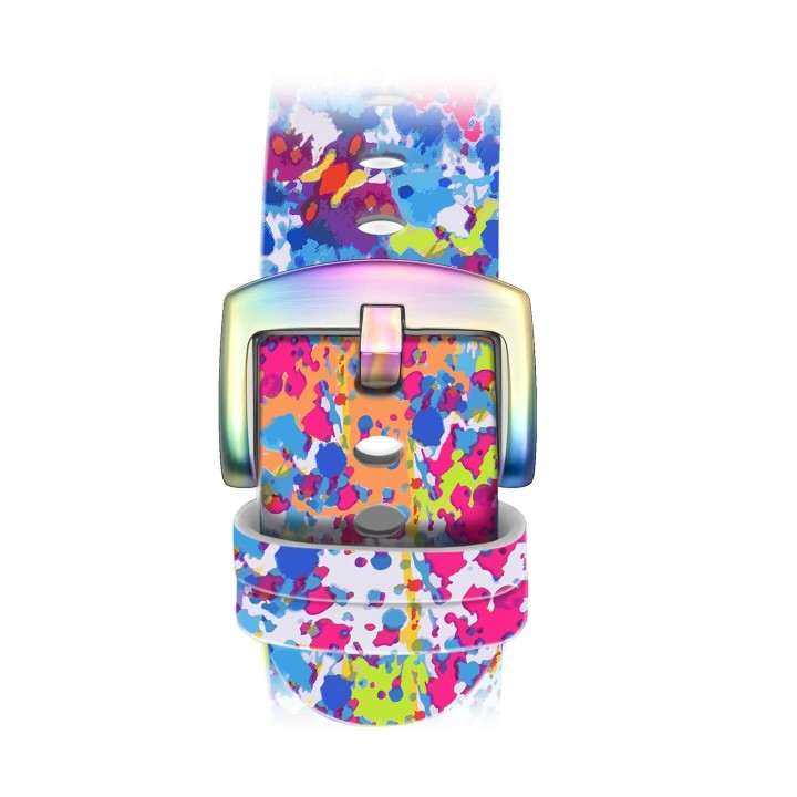 Montre connectée enfant GPS 4G | iKids 5 Infinite Watch
