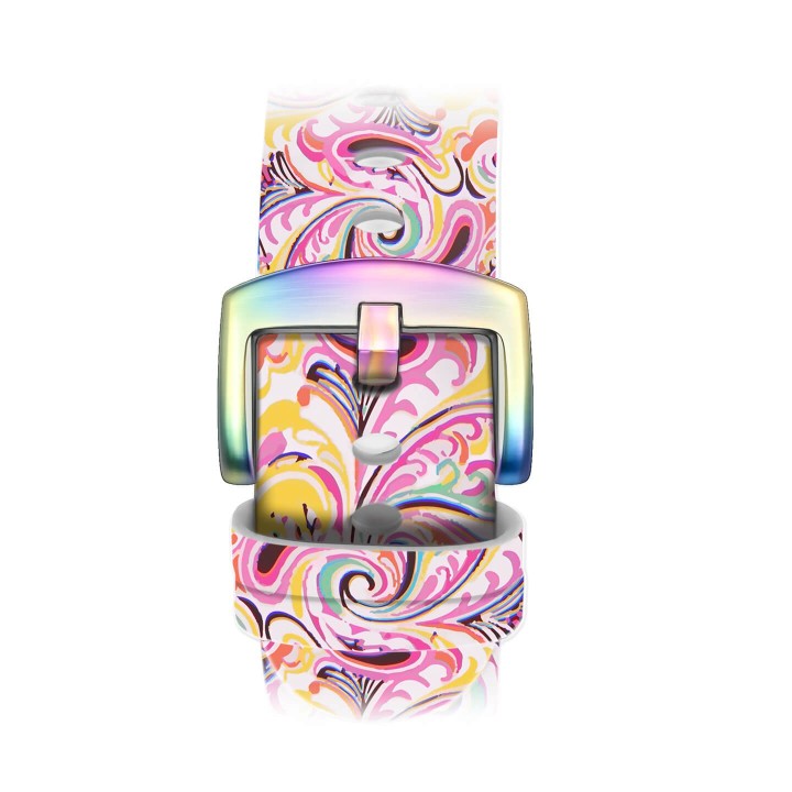Montre connectée enfant GPS 4G | iKids 5 Infinite Watch