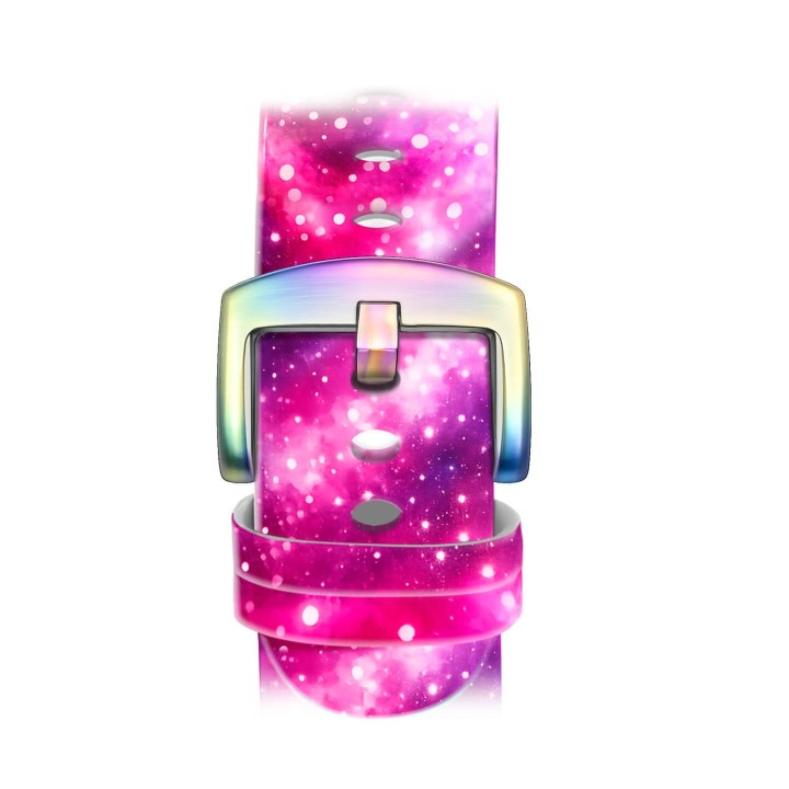 Montre connectée enfant GPS 4G | iKids 5 Infinite Watch