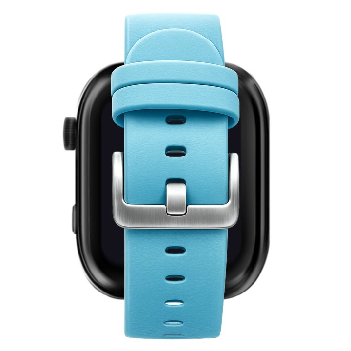 Nouvelle iKids 5