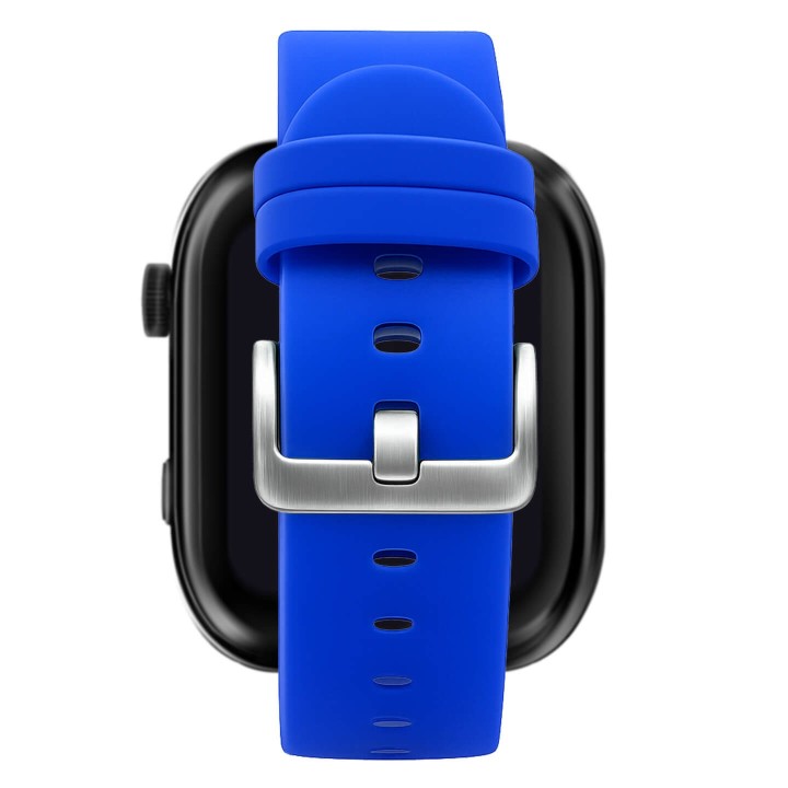 Nouvelle iKids 5