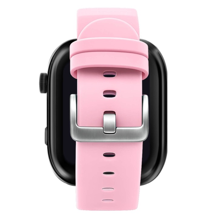 Montre connectée enfant GPS 4G | iKids 5 Infinite Watch