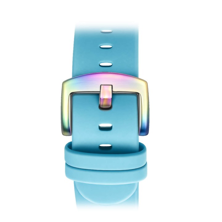 Montre connectée enfant GPS 4G | iKids 5 Infinite Watch