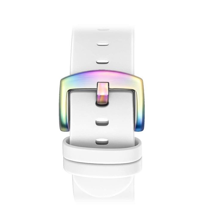 Montre connectée enfant GPS 4G | iKids 5 Infinite Watch