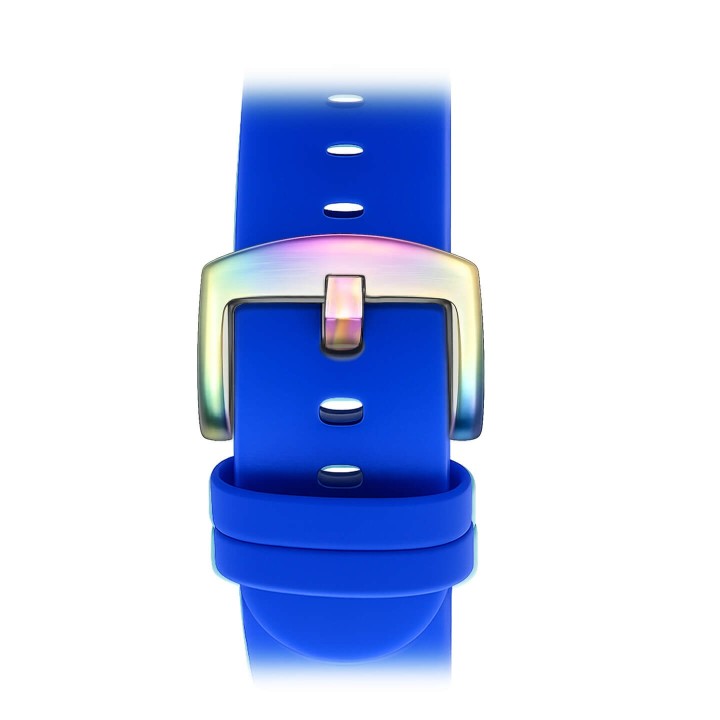 Montre connectée enfant GPS 4G | iKids 5 Infinite Watch
