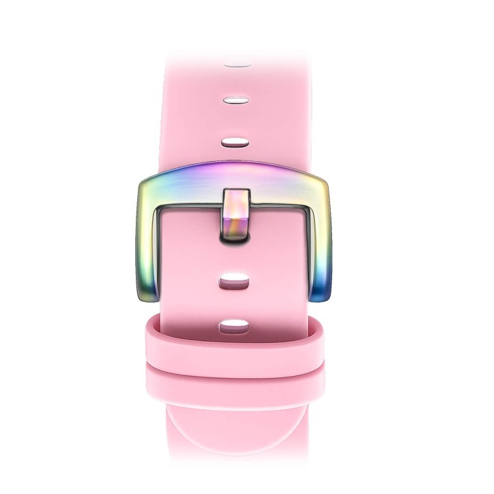 Montre connectée enfant GPS 4G | iKids 5 Infinite Watch