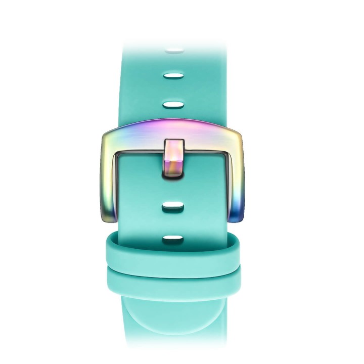 Montre connectée enfant GPS 4G | iKids 5 Infinite Watch