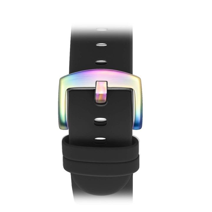 Montre connectée enfant GPS 4G | iKids 5 Infinite Watch