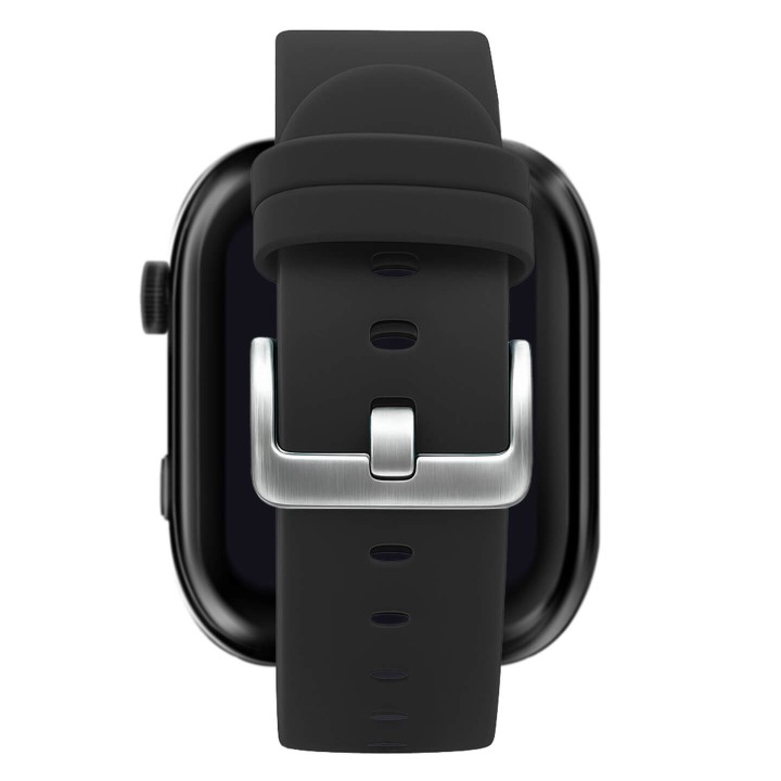 Montre connectée enfant GPS 4G | iKids 5 Infinite Watch