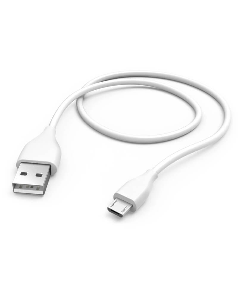 Chargeur USB A iKids 4