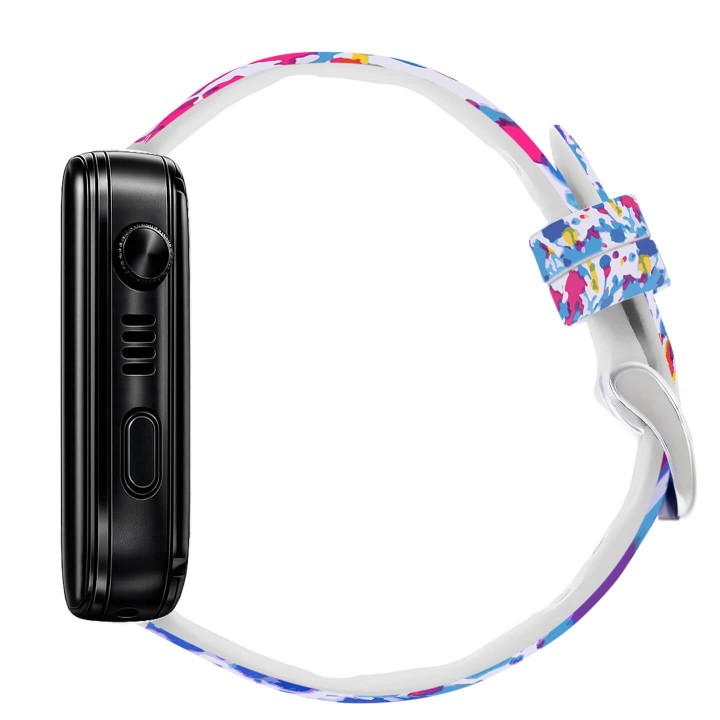 Montre connectée enfant GPS 4G | iKids 5 Infinite Watch