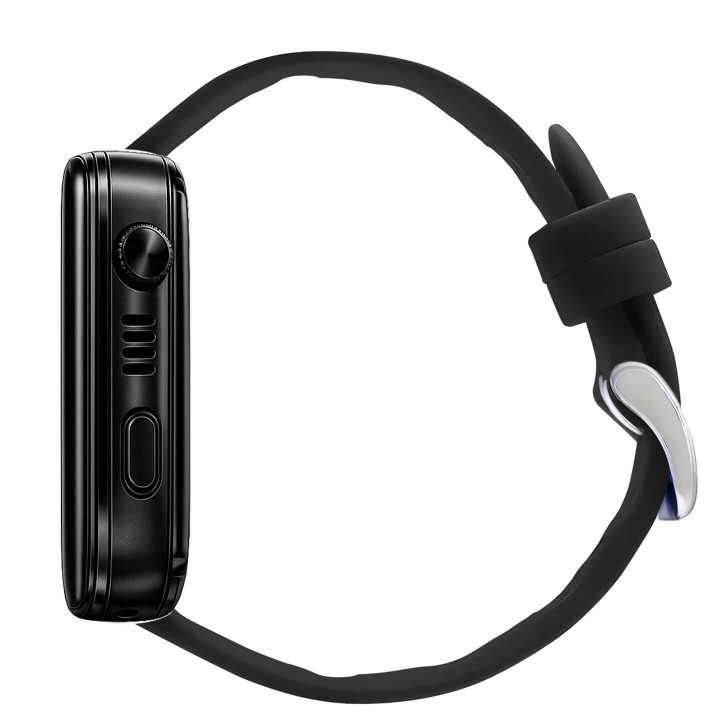 Montre connectée enfant GPS 4G | iKids 5 Infinite Watch