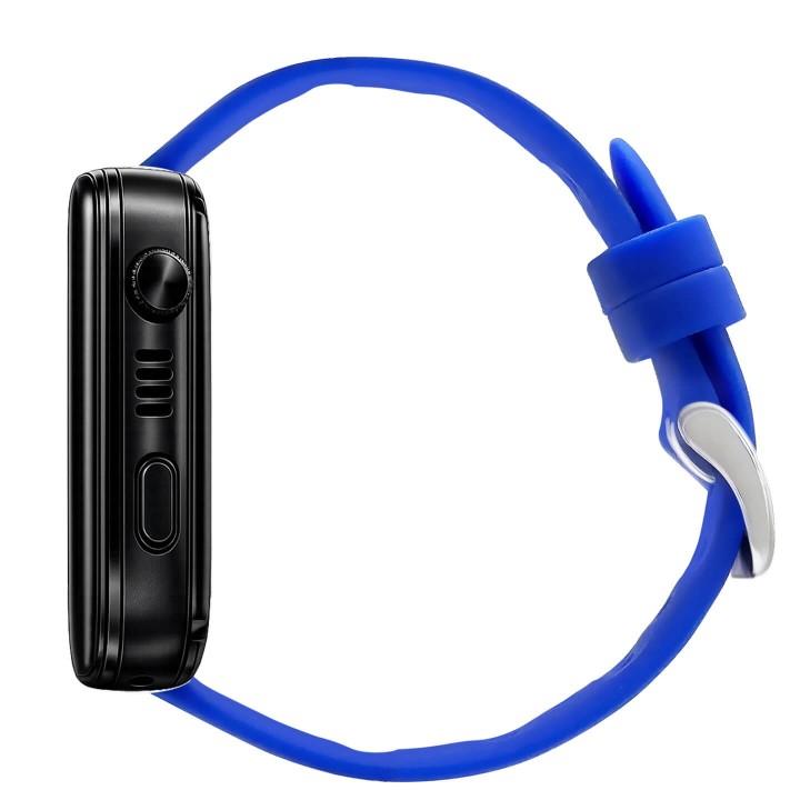 Montre connectée enfant GPS 4G | iKids 5 Infinite Watch