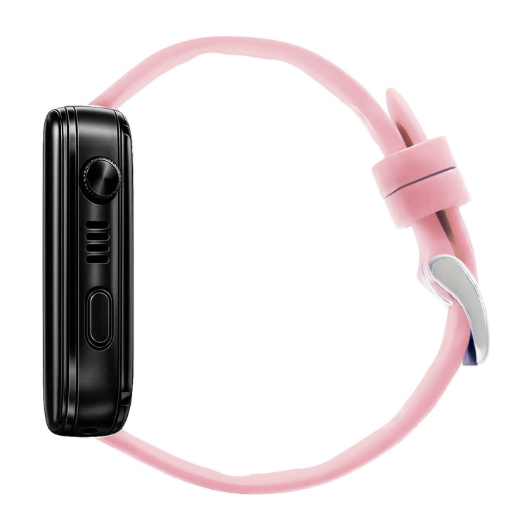 Montre connectée enfant GPS 4G | iKids 5 Infinite Watch