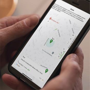 Quelle carte SIM pour la montre GPS de mon enfant ? – 👶 Parents Sereins