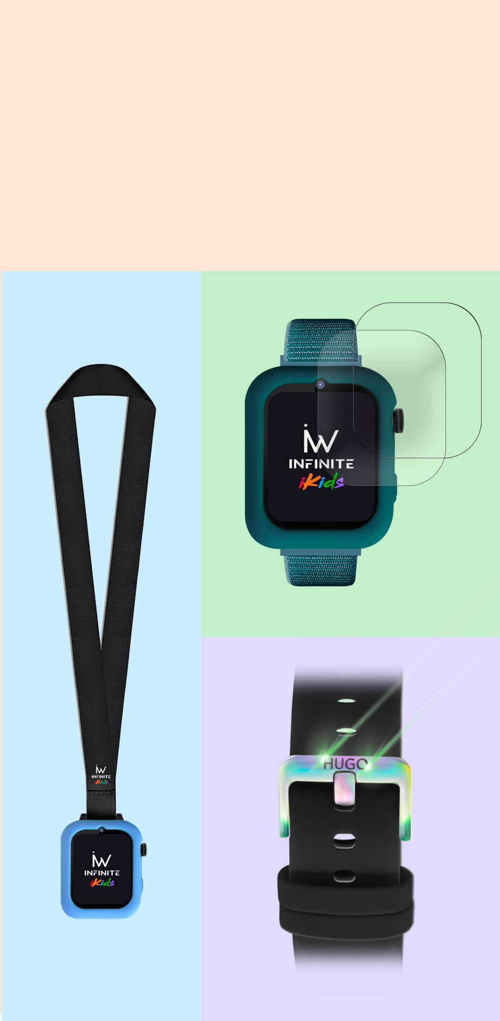 photo slide 2