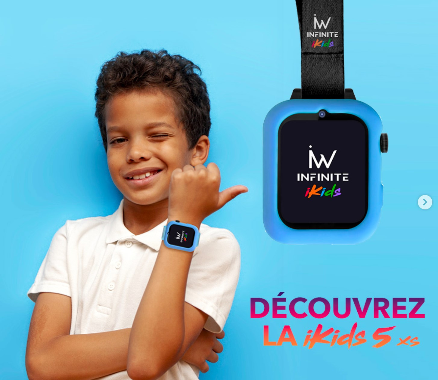 Montre GPS Enfant : Guide et Astuces