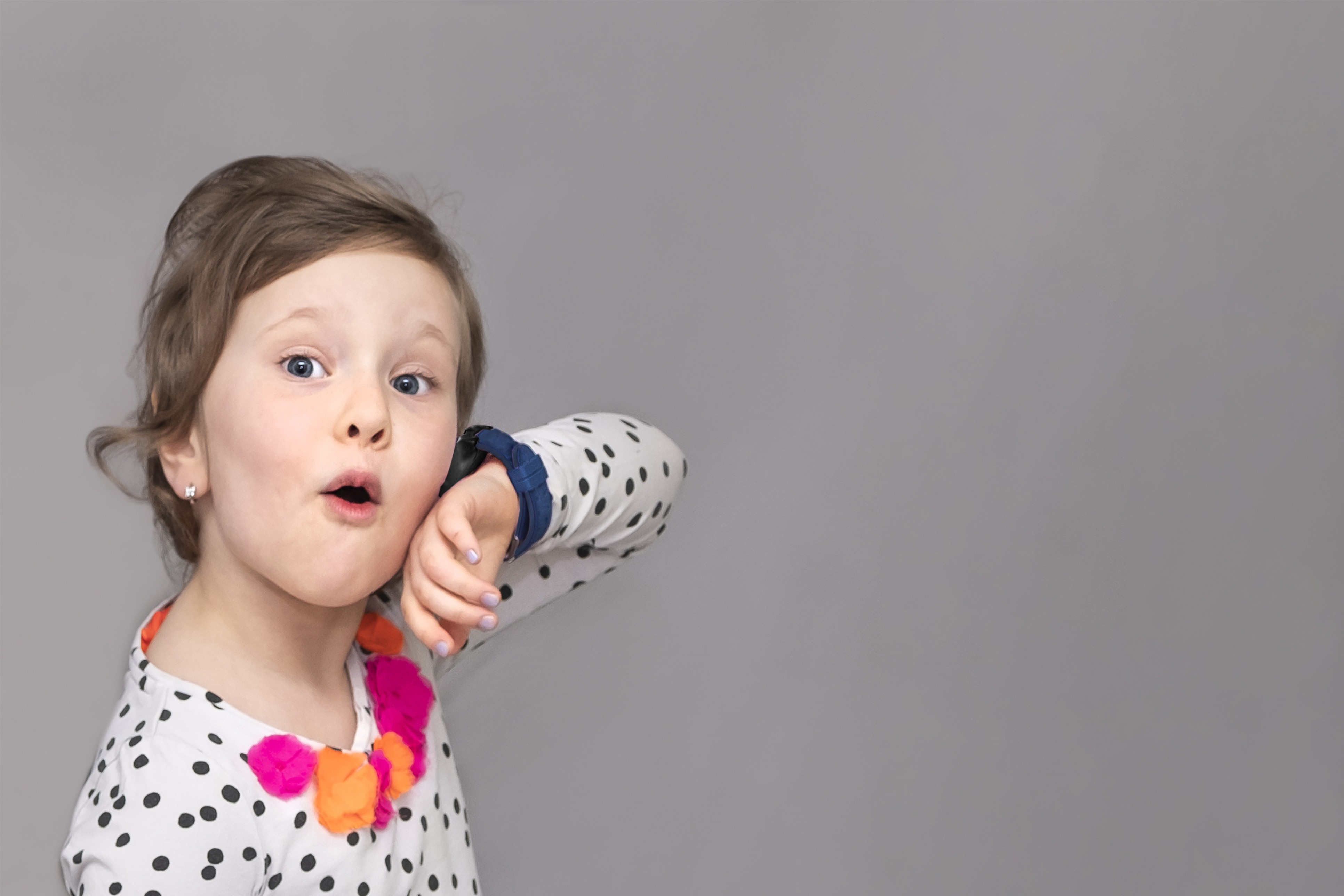 Les bonnes résolutions 2026 pour développer l’autonomie de son enfant (sans smartphone)